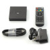 Приставка андроид TV BOX HK1 MINI для телевизора с вайфаем cмарт интернет тв 4к (2/16) Приставка андроид TV BOX HK1 MINI для телевизора с вайфаем cмарт интернет тв 4к (2/16)