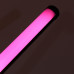 Лампа Led аккумуляторная жезл RGB Light Stick с пультом и штативом 2м светодиодная разноцветная лампа палка Лампа Led аккумуляторная жезл RGB Light Stick с пультом и штативом 2м светодиодная разноцветная лампа палка