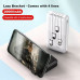 Повербанк TRM 1021 20000 mAh Power bank зарядное устройство для телефона Micro USB Type C USB Lightning Повербанк TRM 1021 20000 mAh Power bank зарядное устройство для телефона Micro USB Type C USB Lightning