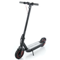 Электросамокат мощный складной для взрослых KONAR KES MAX G30 быстрый компактный аккумуляторный