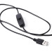 Sunset Lamp проекционный светильник радуга USB светильник проектор свет радуги атмосферная лампа для фото Sunset Lamp проекционный светильник радуга USB светильник проектор свет радуги атмосферная лампа для фото