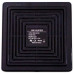 Приставка андроид HK1 SUPER для телевизора с вайфаем cмарт интернет тв 4к (4/32) Приставка андроид HK1 SUPER для телевизора с вайфаем cмарт интернет тв 4к (4/32)