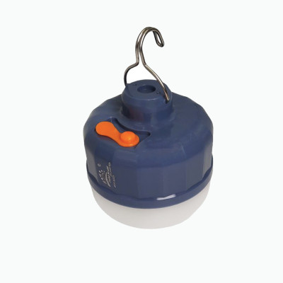 Акумуляторна Лампа Bull Bubble світильник з USB зарядкою світлодіодний ліхтар на гачку Акумуляторна Лампа Bull Bubble світильник з USB зарядкою світлодіодний ліхтар на гачку