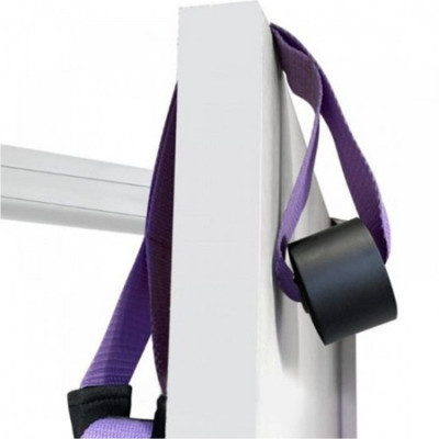 Резинка гамак для аеройоги повітряної гімнастики Air Yoga rope полотно для прапор йоги розтяжка та тренування м'язів Резинка гамак для аеройоги повітряної гімнастики Air Yoga rope полотно для прапор йоги розтяжка та тренування м'язів