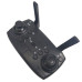Квадрокоптер Vanguard Х52 з двома HD камерами радіокерований WiFi FPV компактний складний дрон з пультом Квадрокоптер Vanguard Х52 з двома HD камерами радіокерований WiFi FPV компактний складний дрон з пультом
