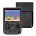 Игровая консоль SUP Handheld Game II 500 встроенных ретро игр приставка детская денди 8 бит для ТВ Игровая консоль SUP Handheld Game II 500 встроенных ретро игр приставка детская денди 8 бит для ТВ