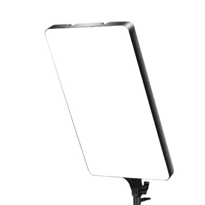 Прямоугольная LED лампа RL-19 светодиодная 40х28cм с пультом профессиональный свет для фото видео Прямоугольная LED лампа RL-19 светодиодная 40х28cм с пультом профессиональный свет для фото видео