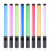 Лампа Led аккумуляторная жезл RGB Light Stick светодиодная разноцветная лампа палка с пультом для фото и видео Лампа Led аккумуляторная жезл RGB Light Stick светодиодная разноцветная лампа палка с пультом для фото и видео