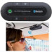 Комплект громкой связи Lesko Car Kit Bluetooth спикерфон Bluetooth гарнитура для авто Hands free Комплект громкой связи Lesko Car Kit Bluetooth спикерфон Bluetooth гарнитура для авто Hands free