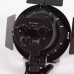 Светодиодный RGB прожектор JSL-216 с пультом и штативом 2м LED лампа видеосвет для студийной съёмки Светодиодный RGB прожектор JSL-216 с пультом и штативом 2м LED лампа видеосвет для студийной съёмки
