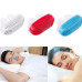 Антихрап и очиститель воздуха 2 в 1 Anti Snoring & Air Purifier Средство от храпа клипса на нос против храпа Антихрап и очиститель воздуха 2 в 1 Anti Snoring & Air Purifier Средство от храпа клипса на нос против храпа