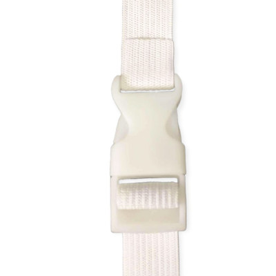 Массажер пояс для спины и позвоночника 2в1 магнитный Classic Spine Massager Массажер пояс для спины и позвоночника 2в1 магнитный Classic Spine Massager