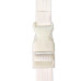 Массажер пояс для спины и позвоночника 2в1 магнитный Classic Spine Massager Массажер пояс для спины и позвоночника 2в1 магнитный Classic Spine Massager
