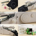 Ручна швейна машинка міні The Нandheld Sewing Machine Бездротова Ручна швейна машинка міні The Нandheld Sewing Machine Бездротова