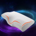Подушка ортопедическая для здорового сна Memory Foam Pillow пенка мемори пилл с эффектом памяти Подушка ортопедическая для здорового сна Memory Foam Pillow пенка мемори пилл с эффектом памяти