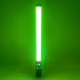 Лампа Led разноцветная меч RGB Light Stick с пультом и штативом 2м аккумуляторная лампа палка для фото и видео Лампа Led разноцветная меч RGB Light Stick с пультом и штативом 2м аккумуляторная лампа палка для фото и видео