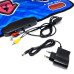Танцевальный Музыкальный коврик обучающий USB и TV Stay Cool для танцев к телевизору и компьютеру Танцевальный Музыкальный коврик обучающий USB и TV Stay Cool для танцев к телевизору и компьютеру