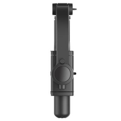 Стабілізатор стедикам монопод тринога для смартфона Gimbal GS 30 штатив трипод з функцією стабілізатора для Стабілізатор стедикам монопод тринога для смартфона Gimbal GS 30 штатив трипод з функцією стабілізатора для