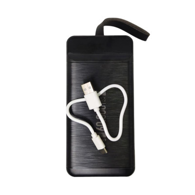 Powerbank 60000 QC60 Micro USB Type С Lightning с фонариком Зарядка повербанк 60000 mAh Powerbank 60000 QC60 Micro USB Type С Lightning с фонариком Зарядка повербанк 60000 mAh