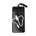 Powerbank 60000 QC60 Micro USB Type С Lightning с фонариком Зарядка повербанк 60000 mAh Powerbank 60000 QC60 Micro USB Type С Lightning с фонариком Зарядка повербанк 60000 mAh