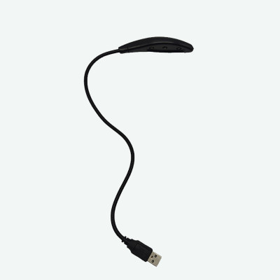 Подсветка для ноутбука USB лампа гибкий светильник для клавиатуры Подсветка для ноутбука USB лампа гибкий светильник для клавиатуры