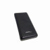 Портативный внешний аккумулятор ACL PW 06 20000 mAh с быстрой зарядкой Type C micro USB Повербанк на 20000 Портативный внешний аккумулятор ACL PW 06 20000 mAh с быстрой зарядкой Type C micro USB Повербанк на 20000