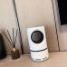 Лампа від комарів та мошок MOSQUITO KILLER USB знищувач антимоскітна електрична пастка для комах Лампа від комарів та мошок MOSQUITO KILLER USB знищувач антимоскітна електрична пастка для комах