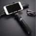 Селфі палиця штатив Selfie Stick L01 телескопічний портативний з пультом Bluetooth Селфі палиця штатив Selfie Stick L01 телескопічний портативний з пультом Bluetooth