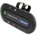 Комплект громкой связи Lesko Car Kit Bluetooth спикерфон Bluetooth гарнитура для авто Hands free Комплект громкой связи Lesko Car Kit Bluetooth спикерфон Bluetooth гарнитура для авто Hands free