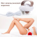 Ручной массажер вибромассажер от целлюлита с роликами BENICE BODY SLIMMER для всего тела Ручной массажер вибромассажер от целлюлита с роликами BENICE BODY SLIMMER для всего тела
