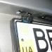 Камера A 101 и Монитор DS 5 LED подсветка автомобильные аксессуары для парковки с аптечкой для водителя Камера A 101 и Монитор DS 5 LED подсветка автомобильные аксессуары для парковки с аптечкой для водителя