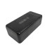 Powerbank 60000 QC60 Micro USB Type С Lightning с фонариком Зарядка повербанк 60000 mAh Powerbank 60000 QC60 Micro USB Type С Lightning с фонариком Зарядка повербанк 60000 mAh