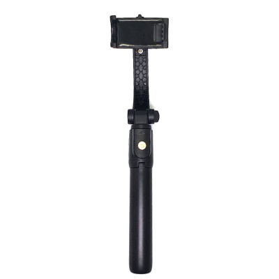 Стедікам стабілізатор монопод тринога для смартфона Gimbal GS 40 Stabilizer трипод з функцією стабілізатора Стедікам стабілізатор монопод тринога для смартфона Gimbal GS 40 Stabilizer трипод з функцією стабілізатора