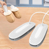 Сушилка для обуви электрическая SHOE DRYER портативная универсальная сушка для ботинок сапог кроссовок Сушилка для обуви электрическая SHOE DRYER портативная универсальная сушка для ботинок сапог кроссовок