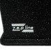 Набор ножей кухонных острых с досточками и подставкой z e pline 043 10в1 Набор ножей кухонных острых с досточками и подставкой z e pline 043 10в1