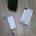 Powerbank Портативный Повербанк Veron 30000 mAh Micro Type С Lightning Пауэрбанк для зарядки телефона