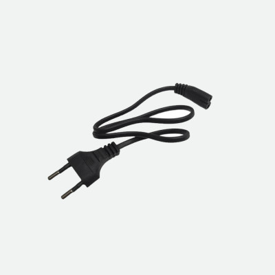 Ручной фонарик Forlife аккумуляторный FL 3276 фонарь на солнечной батарее 30W светодиодный