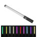 Набір блогера 5 в 1 лампа RGB палиця Light Stick Штатив 2м Петличка Селфі трипод Проекційний світильник Набір блогера 5 в 1 лампа RGB палиця Light Stick Штатив 2м Петличка Селфі трипод Проекційний світильник