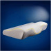 Подушка ортопедическая для здорового сна Memory Foam Pillow пенка мемори пилл с эффектом памяти Подушка ортопедическая для здорового сна Memory Foam Pillow пенка мемори пилл с эффектом памяти
