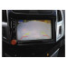 Автомагнитола 2din 7018G GPS Авто магнитола Автозвук с Bluetooth AUX USB FM AVI SD дисплей сенсор 7'' Автомагнитола 2din 7018G GPS Авто магнитола Автозвук с Bluetooth AUX USB FM AVI SD дисплей сенсор 7''