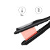Плойка автогофре Hair Iron Automatic crimping XR 8808 утюжок гофре для объема волос с керамическим покрытием Плойка автогофре Hair Iron Automatic crimping XR 8808 утюжок гофре для объема волос с керамическим покрытием