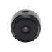 Мини камера IP Видеонаблюдение Wi-Fi FullHD 1080 Action Camera A9 беспроводная с датчиком движения