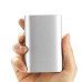 Повербанк 10000 mAh Power bank портативный внешний аккумулятор зарядное устройство тайп си и юсб 10400 mAh Повербанк 10000 mAh Power bank портативный внешний аккумулятор зарядное устройство тайп си и юсб 10400 mAh