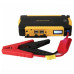 Пускозарядное устройство JUMPSTARTER TM19B автомобильная пусковая зарядка для аккумулятора портативный бустер