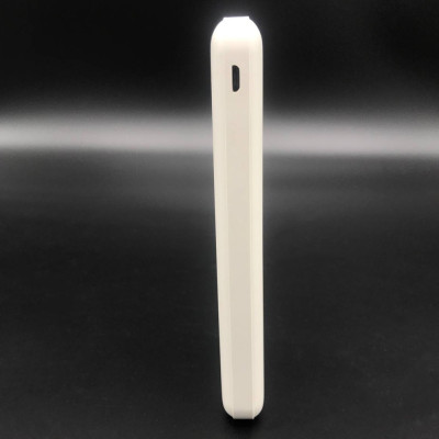 Powerbank Портативный Повербанк Veron Power Bank 10000 mAh 2USB Павер бенк Пауэрбанк для зарядки телефона Powerbank Портативный Повербанк Veron Power Bank 10000 mAh 2USB Павер бенк Пауэрбанк для зарядки телефона