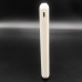 Powerbank Портативный Повербанк Veron Power Bank 10000 mAh 2USB Павер бенк Пауэрбанк для зарядки телефона Powerbank Портативный Повербанк Veron Power Bank 10000 mAh 2USB Павер бенк Пауэрбанк для зарядки телефона