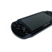 Портативная игровая приставка PSP X9 8GB Беспроводная консоль с встроенными ретро играми ТВ выход дисплей 5.1 Портативная игровая приставка PSP X9 8GB Беспроводная консоль с встроенными ретро играми ТВ выход дисплей 5.1