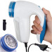 Машинка для удаления и снятия катышек с одежды электрическая Lint Remover YX 5880 для чистки катышков