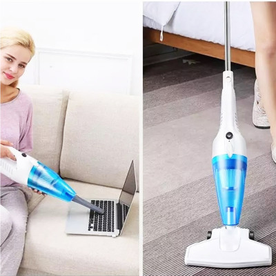 Пылесос проводной ручной вертикальная уборочная машина для дома Vacuum Cleaner SV07 Пылесос проводной ручной вертикальная уборочная машина для дома Vacuum Cleaner SV07