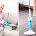Пылесос проводной ручной вертикальная уборочная машина для дома Vacuum Cleaner SV07 Пылесос проводной ручной вертикальная уборочная машина для дома Vacuum Cleaner SV07